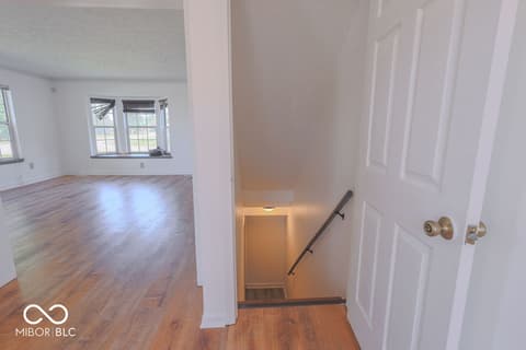 Photo of 8132 Lynn Drive, Indianapolis, IN