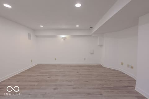 Photo of 8132 Lynn Drive, Indianapolis, IN