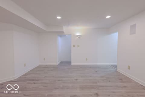 Photo of 8132 Lynn Drive, Indianapolis, IN