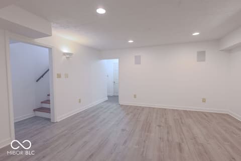 Photo of 8132 Lynn Drive, Indianapolis, IN