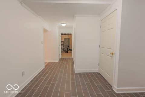 Photo of 8132 Lynn Drive, Indianapolis, IN