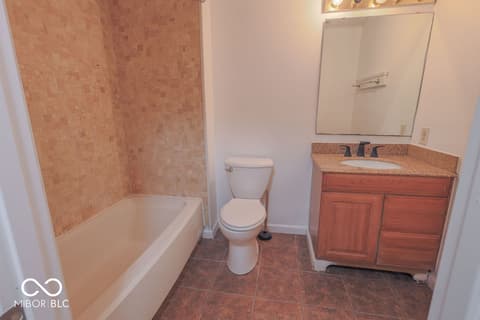 Photo of 8132 Lynn Drive, Indianapolis, IN