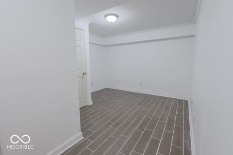 Photo of 8132 Lynn Drive, Indianapolis, IN