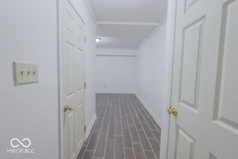 Photo of 8132 Lynn Drive, Indianapolis, IN