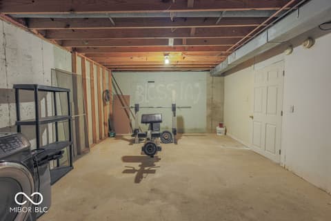 Photo of 8132 Lynn Drive, Indianapolis, IN
