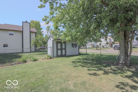 Photo of 8132 Lynn Drive, Indianapolis, IN