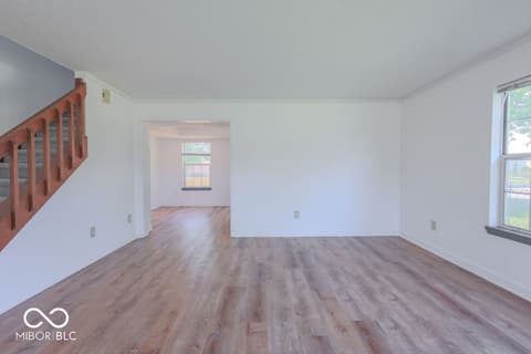Photo of 8132 Lynn Drive, Indianapolis, IN