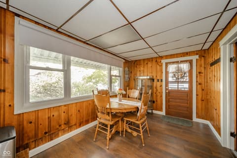 Photo of 206 W Main Street, Sulphur Springs, IN