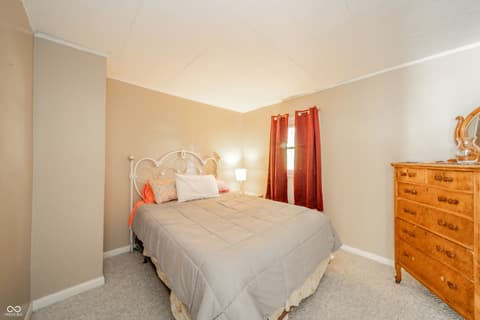 Photo of 206 W Main Street, Sulphur Springs, IN