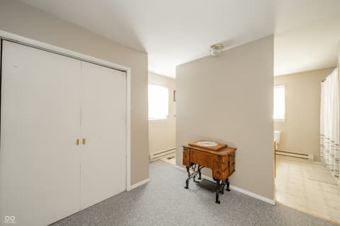 Photo of 206 W Main Street, Sulphur Springs, IN