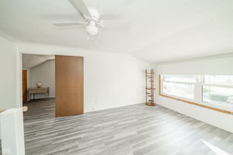Photo of 206 W Main Street, Sulphur Springs, IN