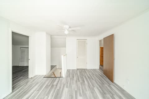 Photo of 206 W Main Street, Sulphur Springs, IN