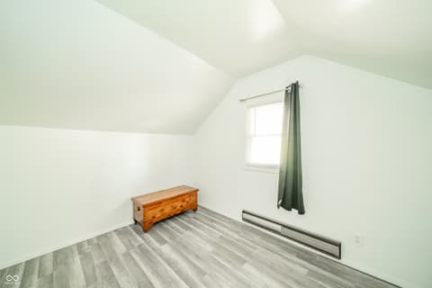 Photo of 206 W Main Street, Sulphur Springs, IN