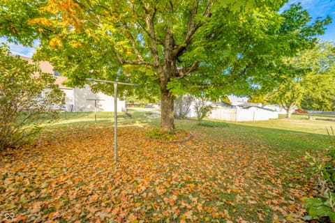 Photo of 206 W Main Street, Sulphur Springs, IN