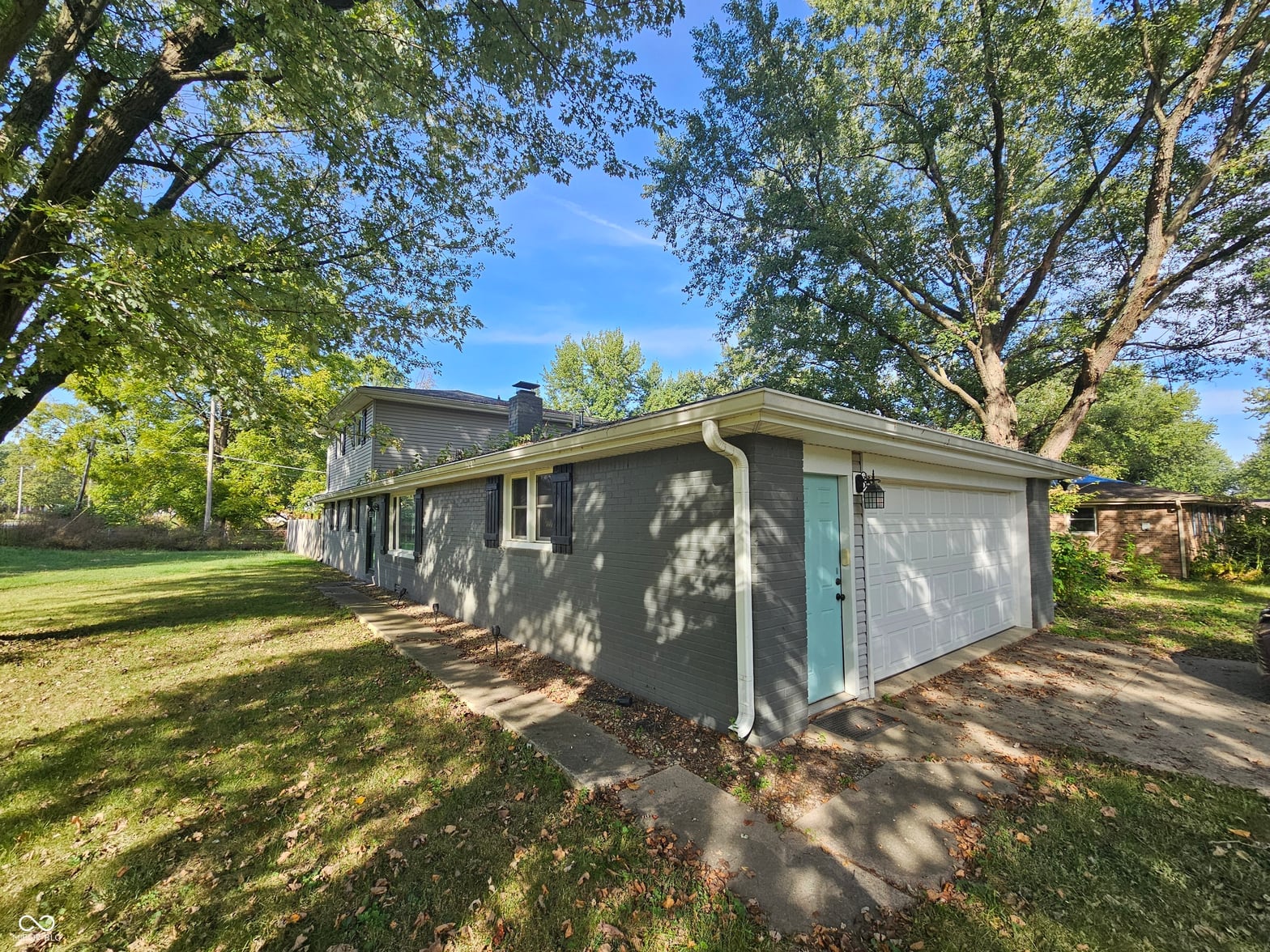 Photo of 5700 S 100 W, Pendleton, IN