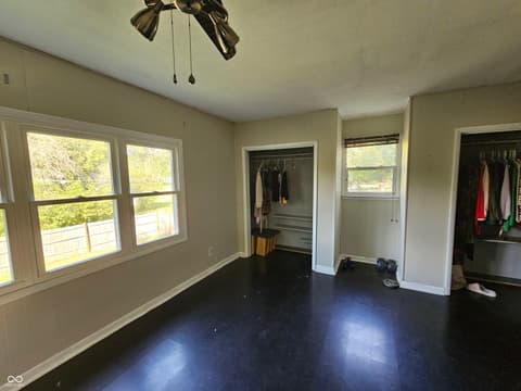 Photo of 5700 S 100 W, Pendleton, IN