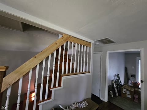 Photo of 5700 S 100 W, Pendleton, IN