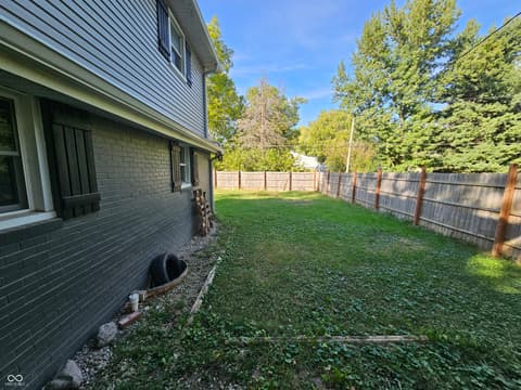 Photo of 5700 S 100 W, Pendleton, IN