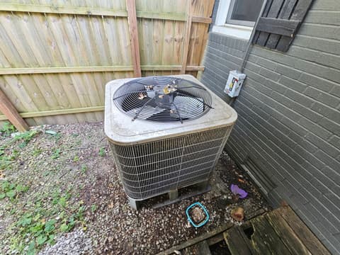 Photo of 5700 S 100 W, Pendleton, IN