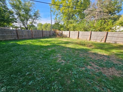 Photo of 5700 S 100 W, Pendleton, IN