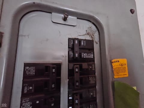Photo of 5700 S 100 W, Pendleton, IN