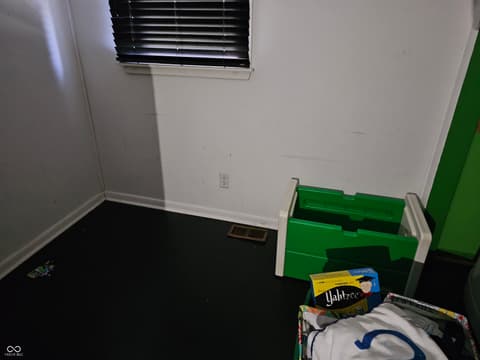 Photo of 5700 S 100 W, Pendleton, IN