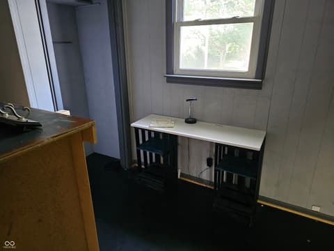 Photo of 5700 S 100 W, Pendleton, IN