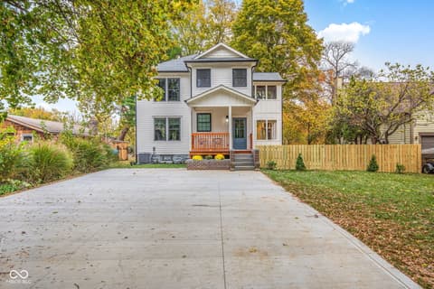 2236 E 75th Street