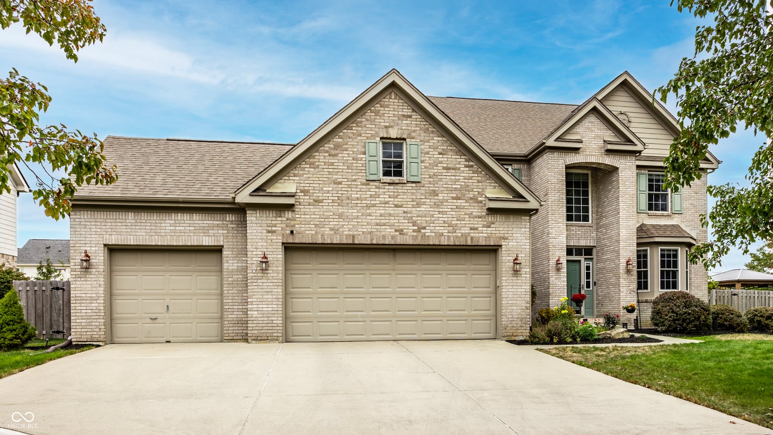 Photo of 15170 New Haven Drive, Westfield, IN