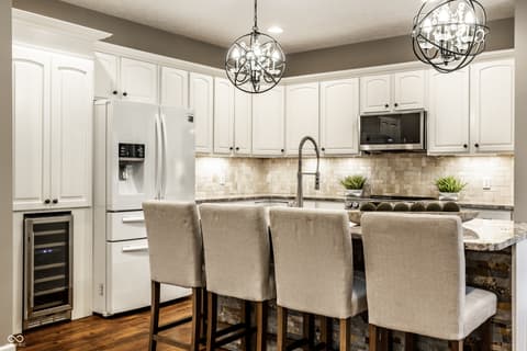 Photo of 15170 New Haven Drive, Westfield, IN