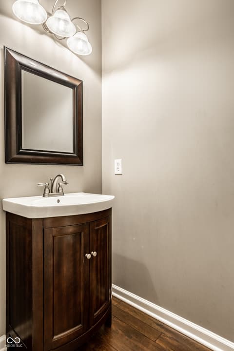 Photo of 15170 New Haven Drive, Westfield, IN