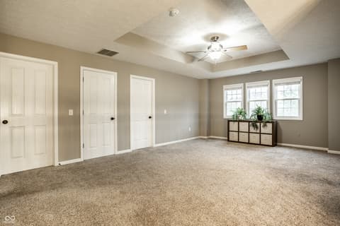 Photo of 15170 New Haven Drive, Westfield, IN