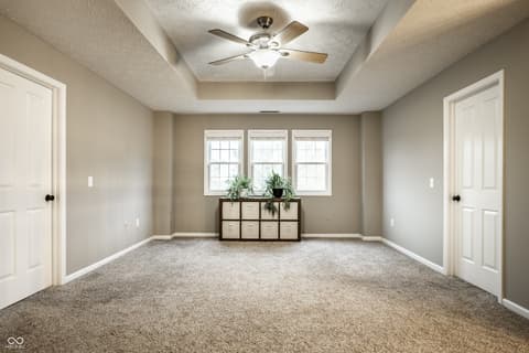 Photo of 15170 New Haven Drive, Westfield, IN