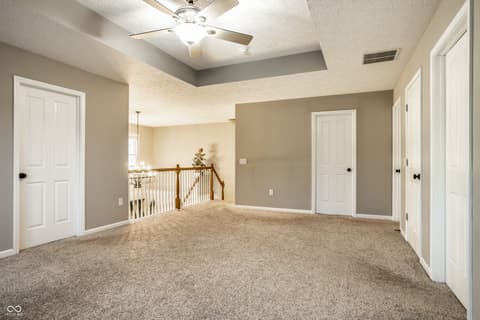 Photo of 15170 New Haven Drive, Westfield, IN