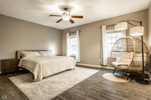Photo of 15170 New Haven Drive, Westfield, IN