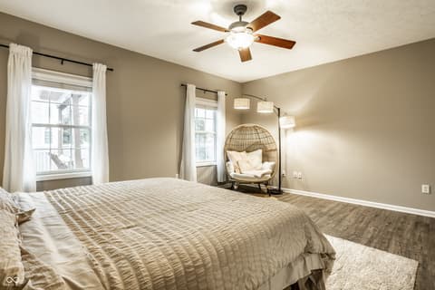 Photo of 15170 New Haven Drive, Westfield, IN