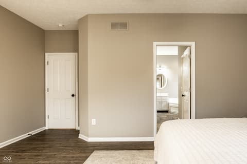 Photo of 15170 New Haven Drive, Westfield, IN