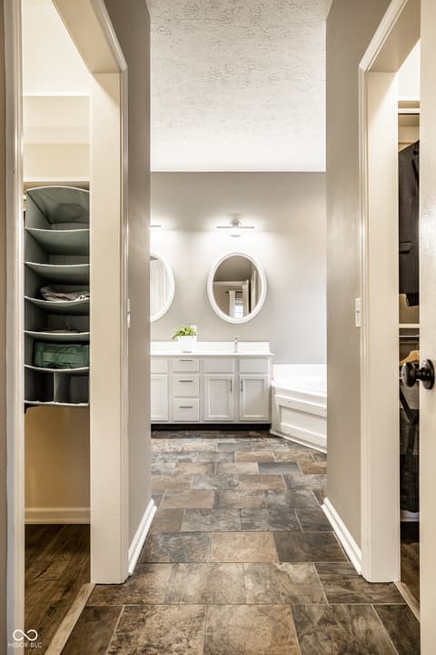 Photo of 15170 New Haven Drive, Westfield, IN