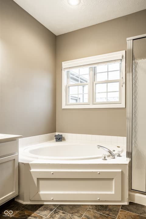 Photo of 15170 New Haven Drive, Westfield, IN