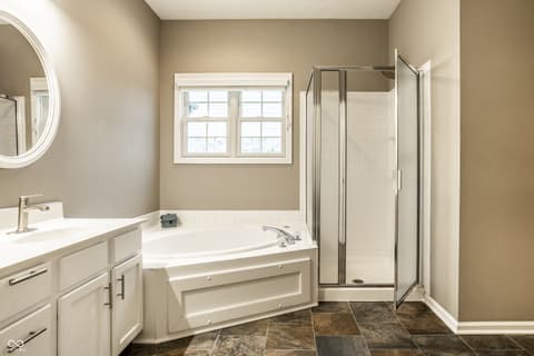 Photo of 15170 New Haven Drive, Westfield, IN
