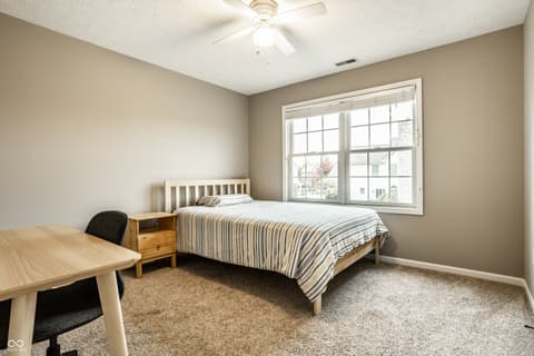 Photo of 15170 New Haven Drive, Westfield, IN