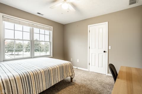 Photo of 15170 New Haven Drive, Westfield, IN