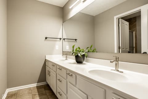Photo of 15170 New Haven Drive, Westfield, IN