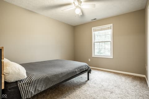 Photo of 15170 New Haven Drive, Westfield, IN