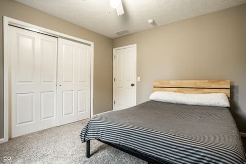 Photo of 15170 New Haven Drive, Westfield, IN