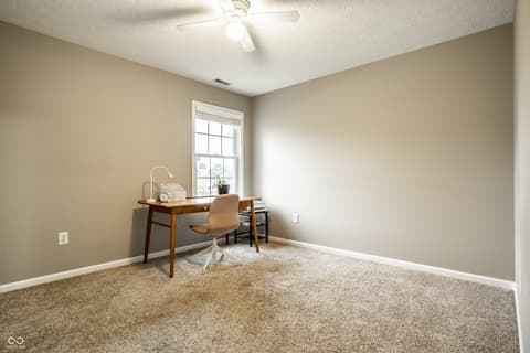 Photo of 15170 New Haven Drive, Westfield, IN