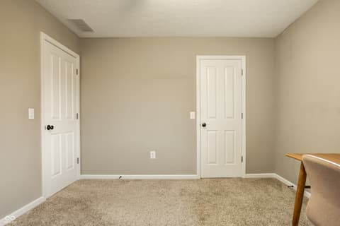 Photo of 15170 New Haven Drive, Westfield, IN