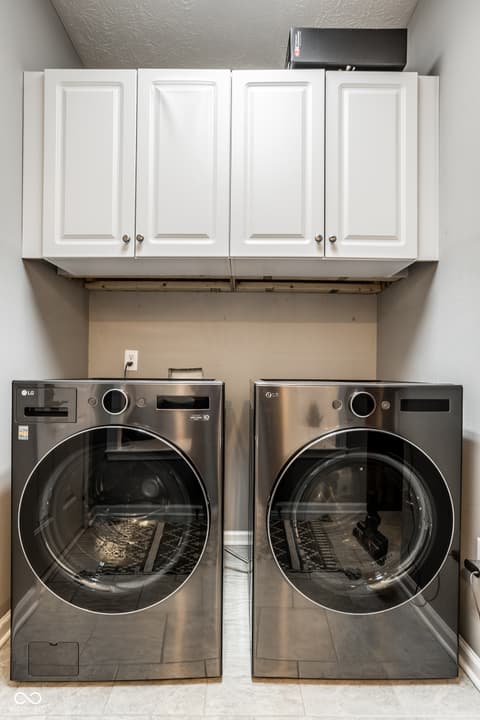 Photo of 15170 New Haven Drive, Westfield, IN