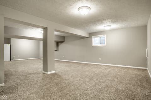 Photo of 15170 New Haven Drive, Westfield, IN