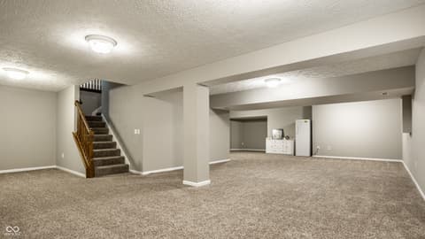 Photo of 15170 New Haven Drive, Westfield, IN